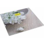 Maestro color Bathroom scale Maestro MR 1819