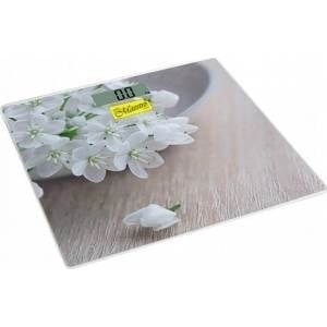 Maestro color Bathroom scale Maestro MR 1819
