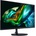Acer SH272UEbmiphux UM.HS2EE.E25