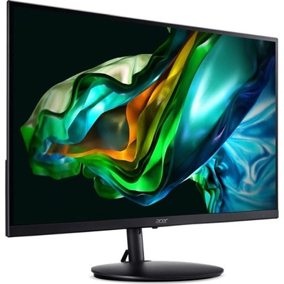 Acer SH272UEbmiphux UM.HS2EE.E25
