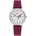 MPM W05M.11331.D