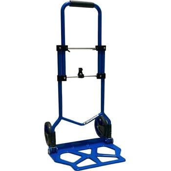 Forsage FS-57755