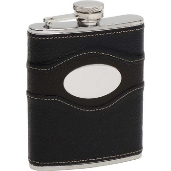 Image 1 of Неръждаема стомана, 170 cm3 81166 (81166)