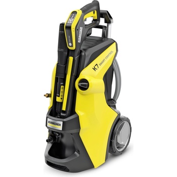 Image 1 of Kärcher K 7 Smart Control Flex (1.317-340.0)