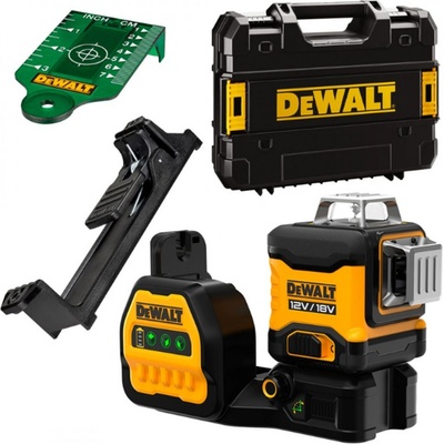 DeWalt DCE089NG18-XJ