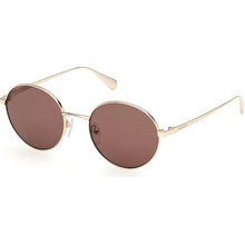 Max & Co. MO0166 32A