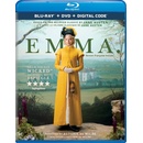 Emma BD