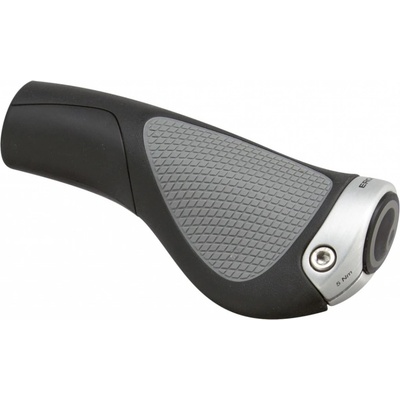 Ergon GP1 L – Zboží Dáma