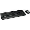Súpravy klávesnica a myš Microsoft Wireless Desktop 2000 M7J-00013