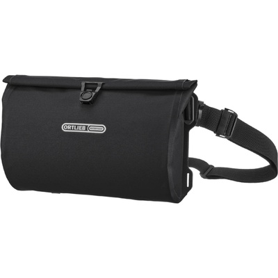 ORTLIEB Velo-Sling Flex 5 l
