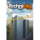 Technicity