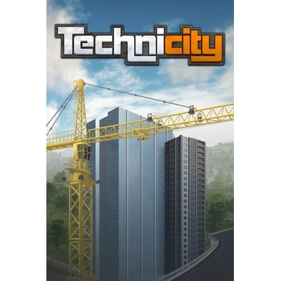 Technicity