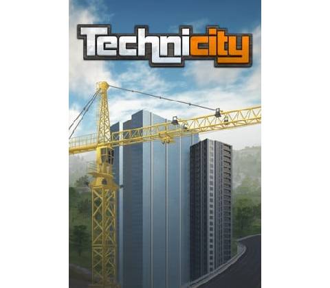 Technicity
