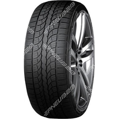 Durable Premier 265/50 R20 111V
