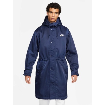 Image 1 of NIKE Яке m nk club stadium parka