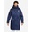NIKE Яке m nk club stadium parka