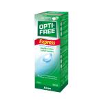Opti-Free Разтвор за лещи Opti-Free Expres 355 ML (Opti-Free Expres 355 ML)