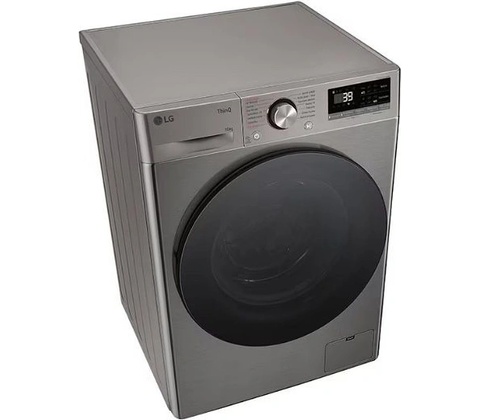 LG FSR7A04PG