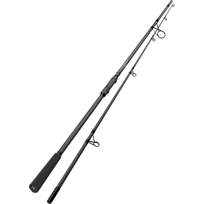 Sportex Catapult CS-4 Carp 3,66 m 2,75 lb 2 díly
