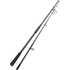 Sportex Catapult CS-4 Carp 3,66 m 2,75 lb 2 díly
