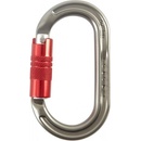 DMM Oval Keylock QL