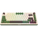 Redragon Cyrus Pro RGB (K681CGC-RGB-PRO)