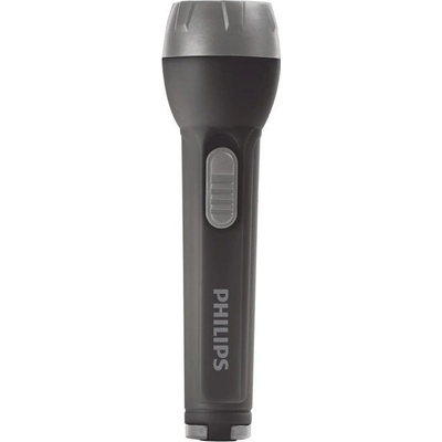 PHILIPS SFL3175/10