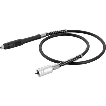 FIELDMANN FDMB 200172-E