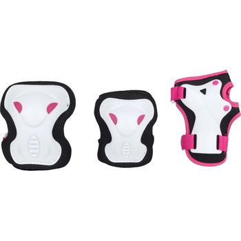 Zealot Protector set l