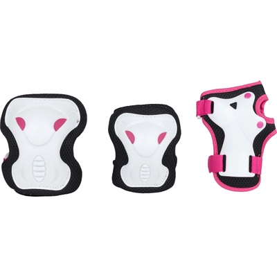 Zealot Protector set l