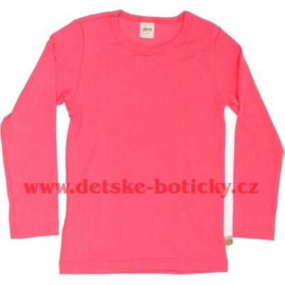 Pleas 136376599 nátělník 1 1 sladká růžová