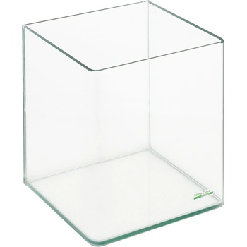 Dennerle NanoCube 60 l