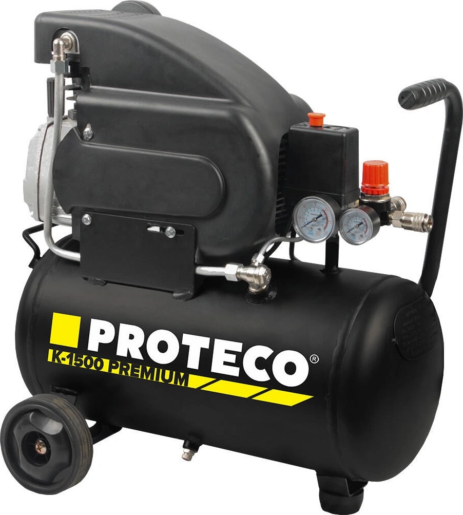 PROTECO 51.02-K-1500-P