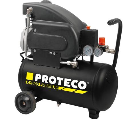 PROTECO 51.02-K-1500-P
