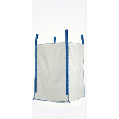 BOCBAG Big bag 100 x 100 x 200 cm nosnosť 1000 kg veľkoobjemový vak N200OP