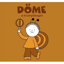 Döme, a krumplibogár