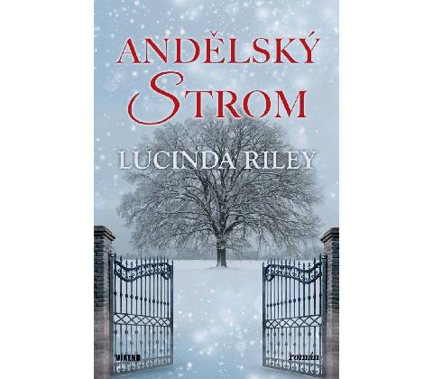 Andělský strom
