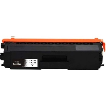 Brother TN-326BK - renovované