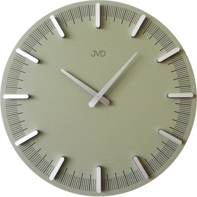 JVD HC401.3