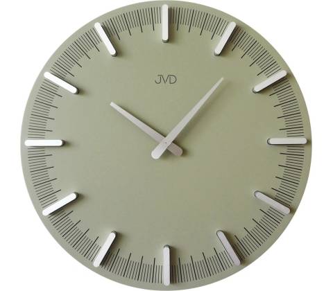 JVD HC401.3