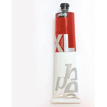 Olejová farba STUDIO XL 200 ml