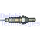 Lambda sonda DELPHI ES20226-12B1