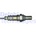 Lambda sonda DELPHI ES20226-12B1