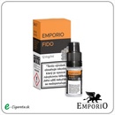E-liquidy Emporio SALT Fido 10 ml 12 mg