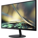 Acer SA272E