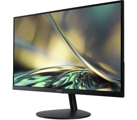 Acer SA272E