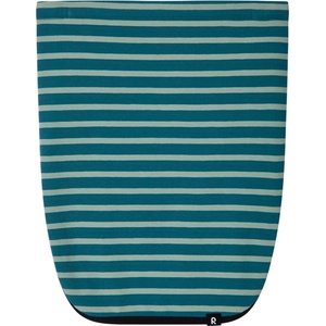 Reima Детски шал Reima Kid's Lapat Tube Scarf Neckerchief - Dark Teal - размер One size (203-3476-0211)