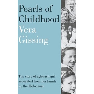 Pearls of Childhood (ISBN: 9781913727505)