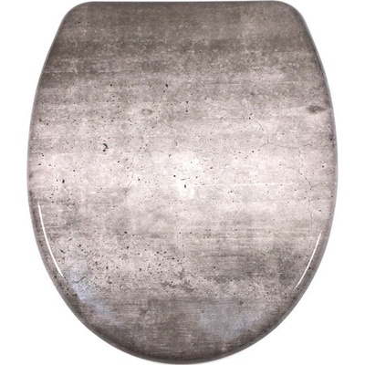 Schütte INDUSTRY GREY 4008431821559