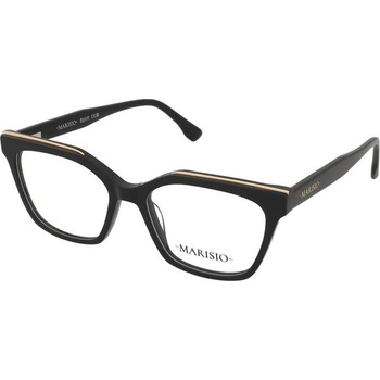 Marisio Диоптрични очила Marisio Spirit C1